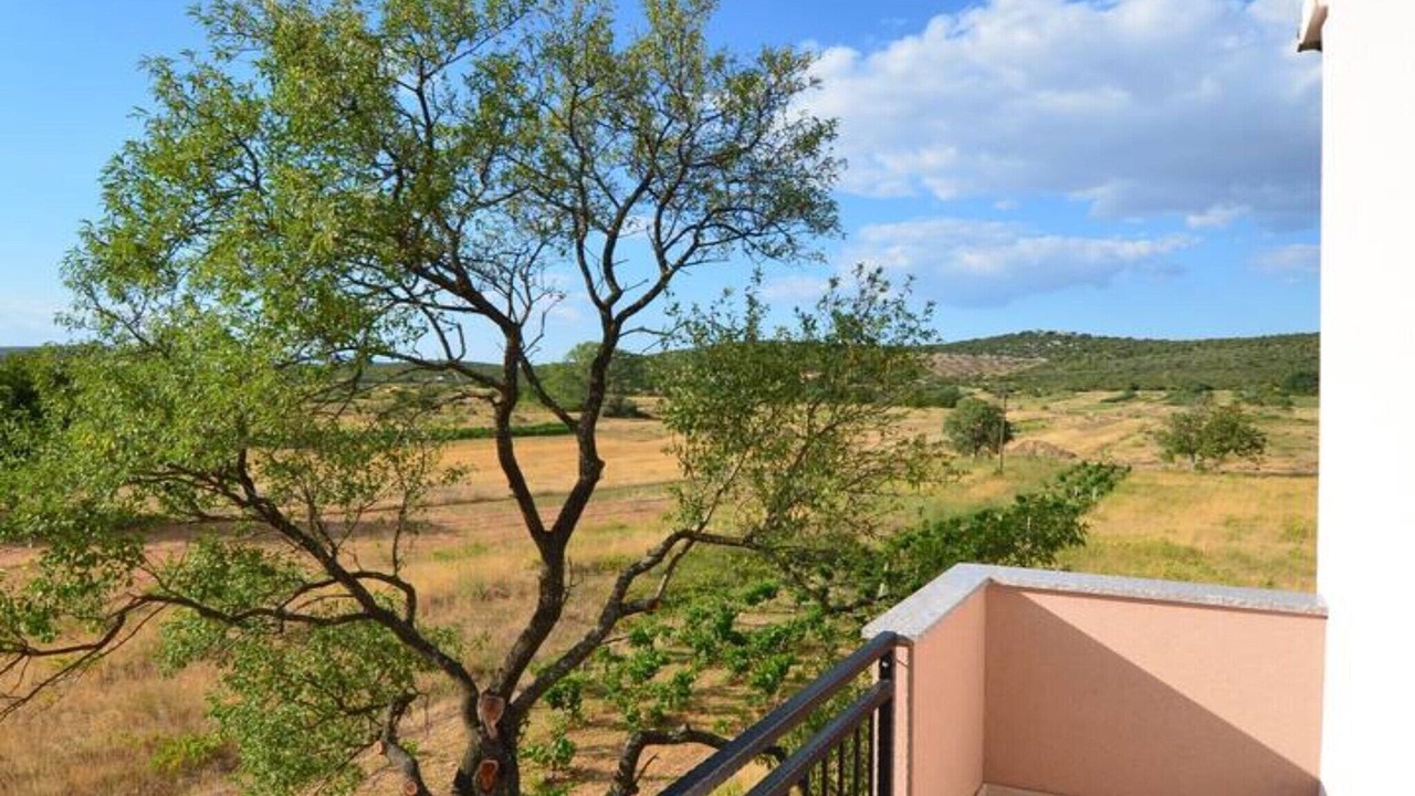 Photo of Patio Balcony in Pirovac
