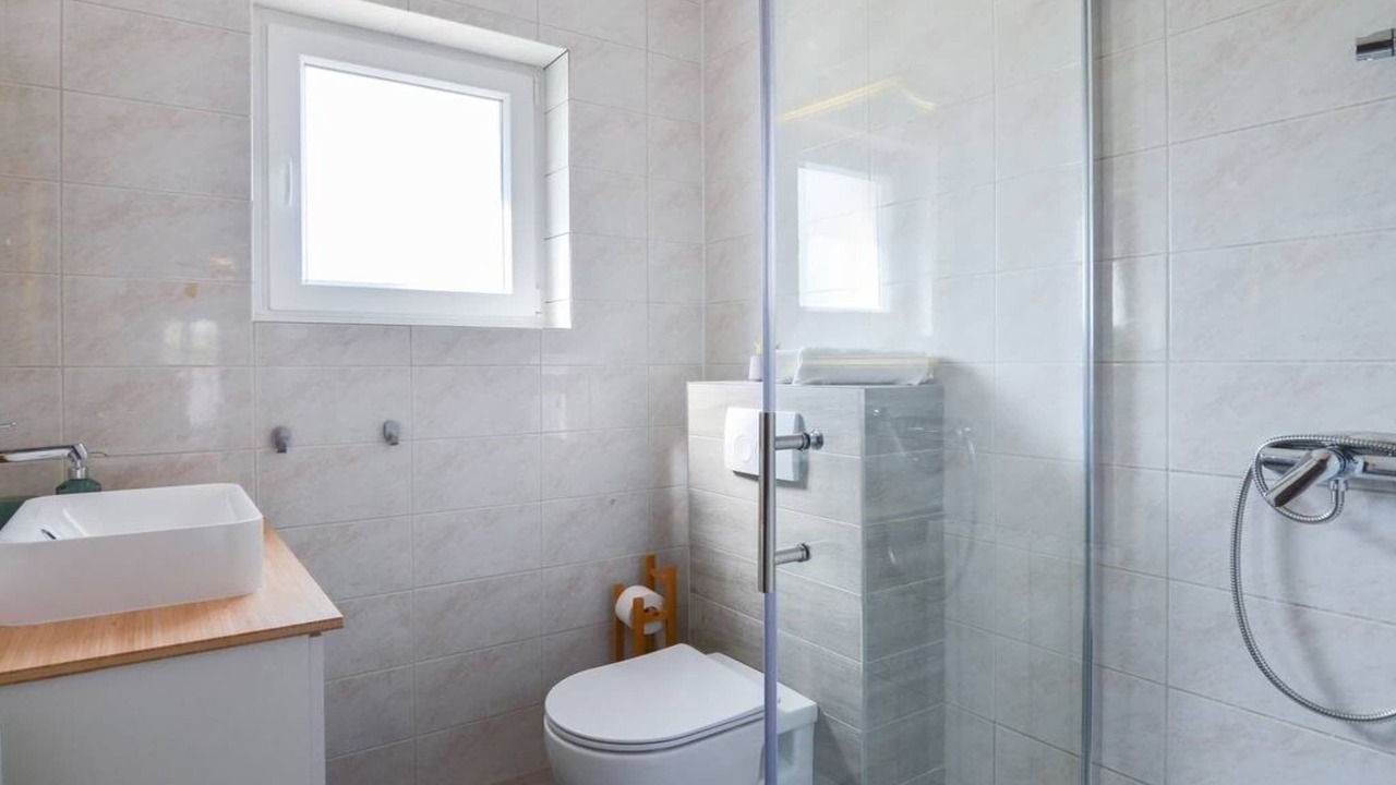 Photo of Bathroom in Pirovac