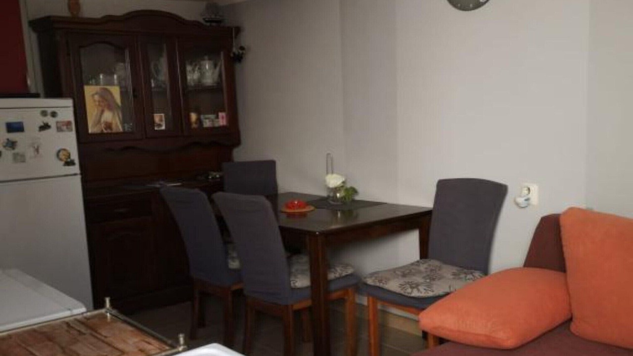 Photo of Livingroom in Stanici