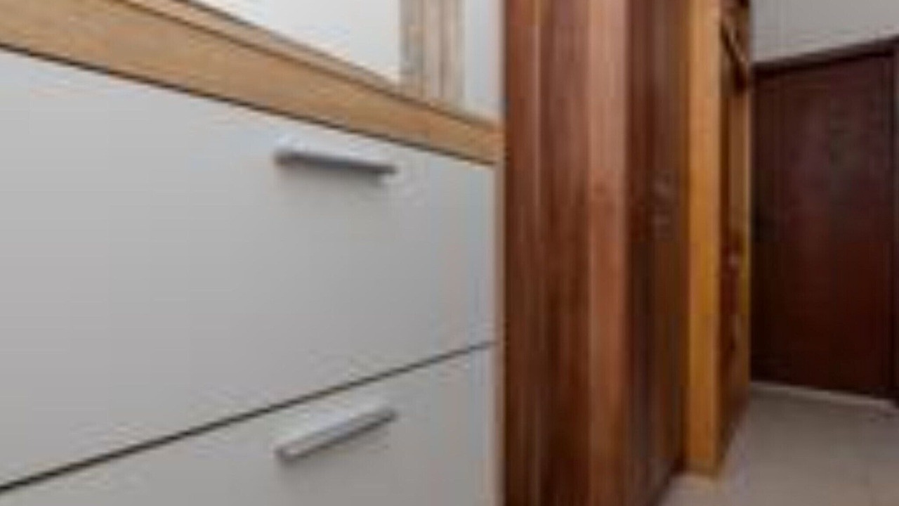 Photo of Bathroom in Stanici