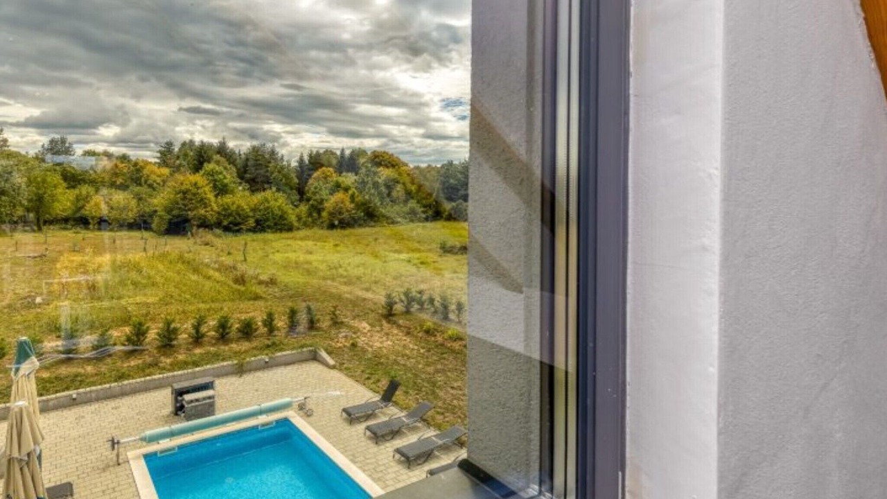 Photo of Outdoor in Josipdol
