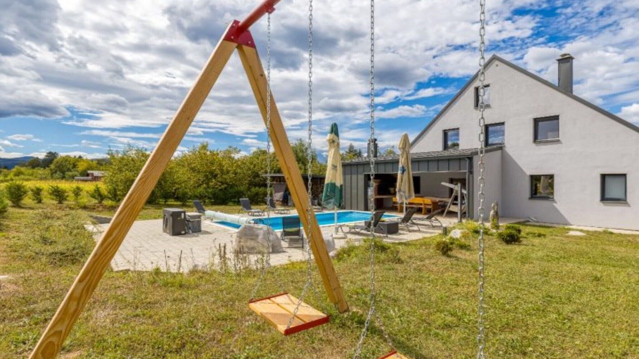 Photo of Outdoor in Josipdol