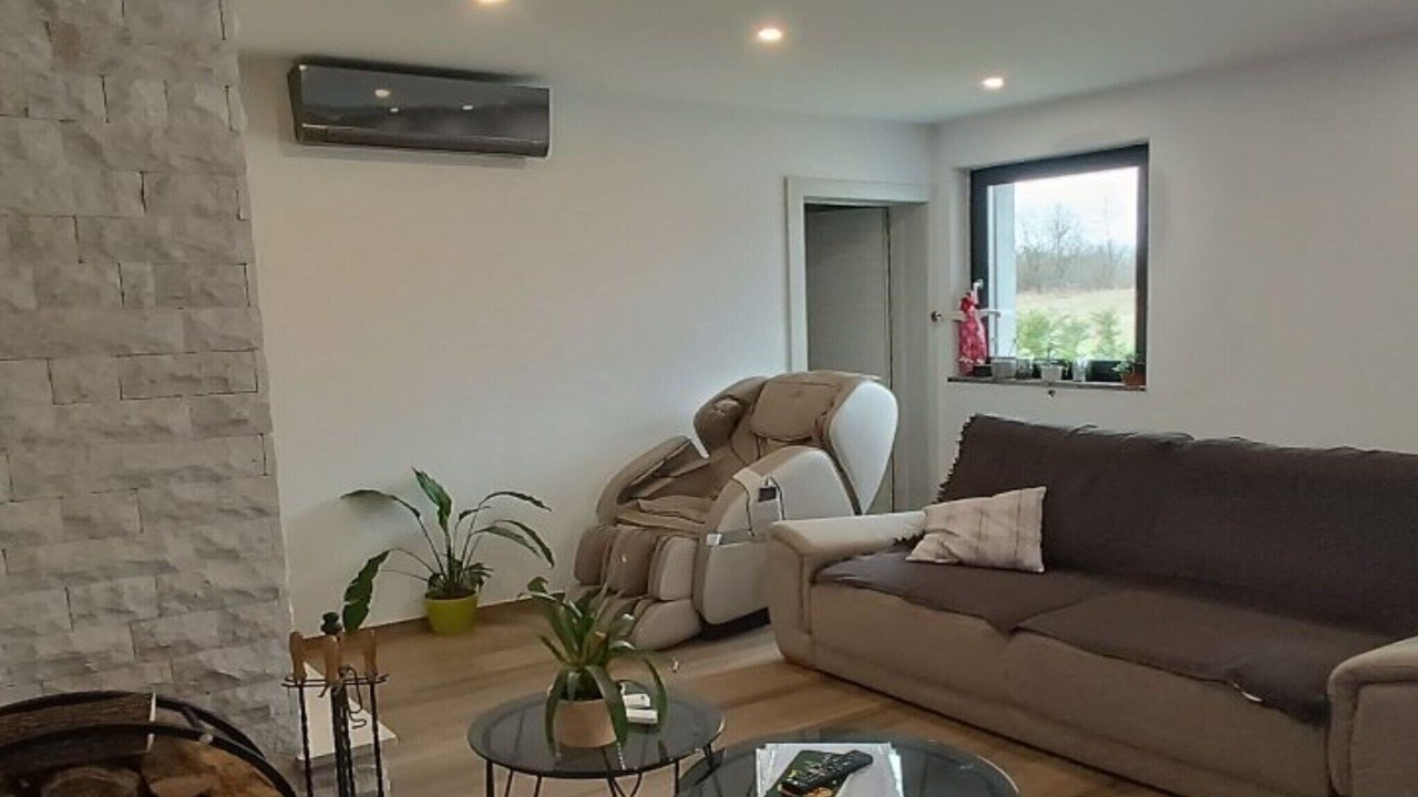 Photo of Livingroom in Josipdol