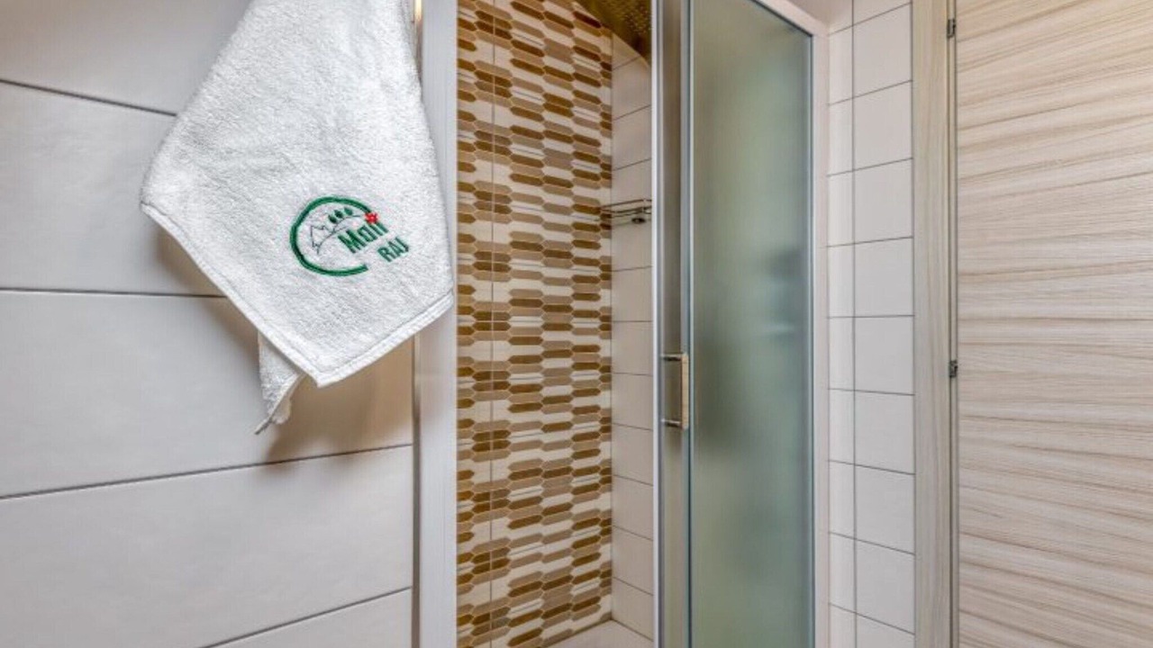 Photo of Bathroom in Josipdol