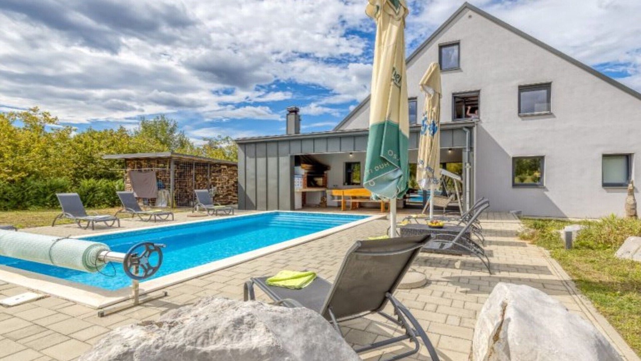 Photo of Outdoor in Josipdol