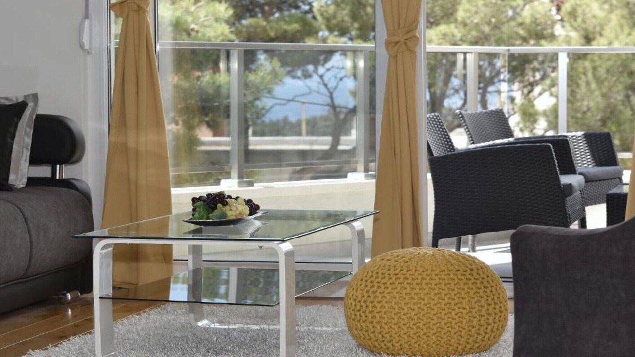 Photo of Livingroom in Bidol