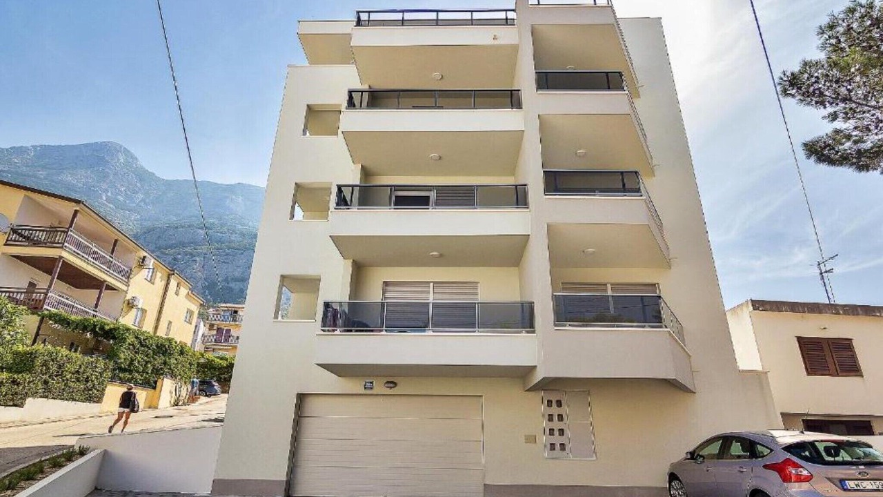 Photo of Outdoor in Bidol