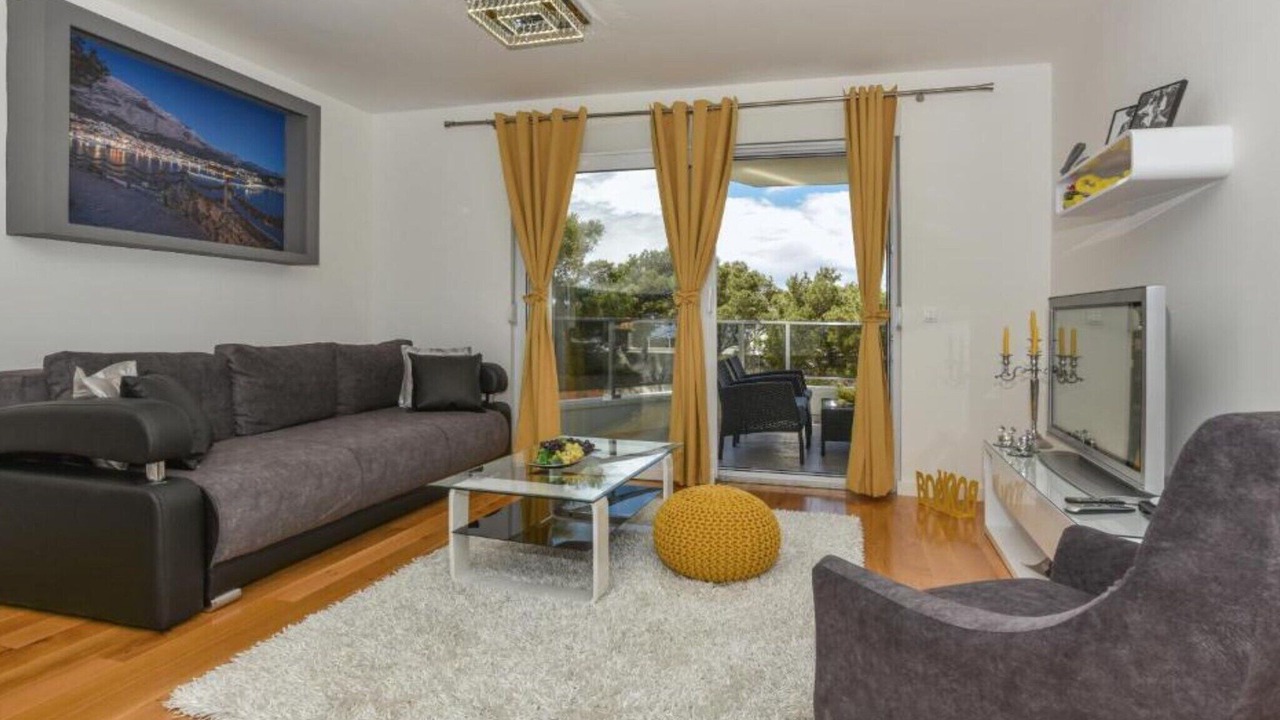 Photo of Livingroom in Bidol