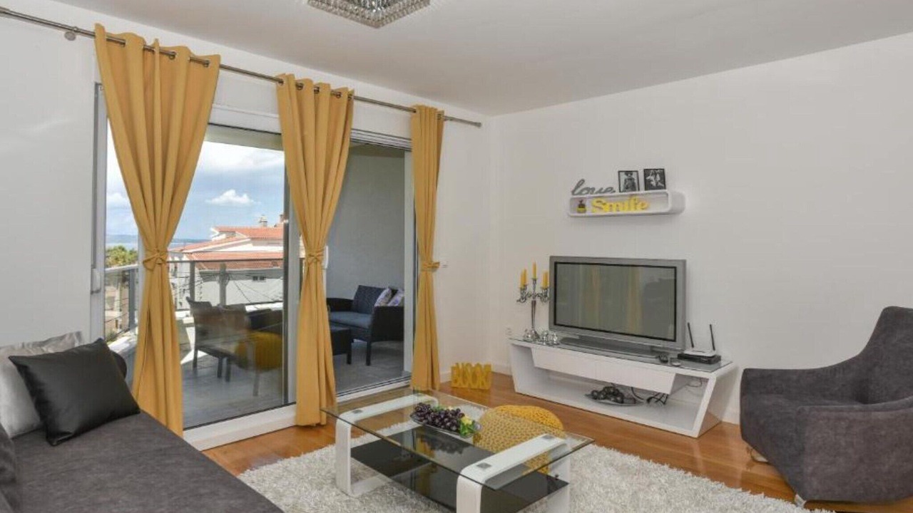 Photo of Livingroom in Bidol