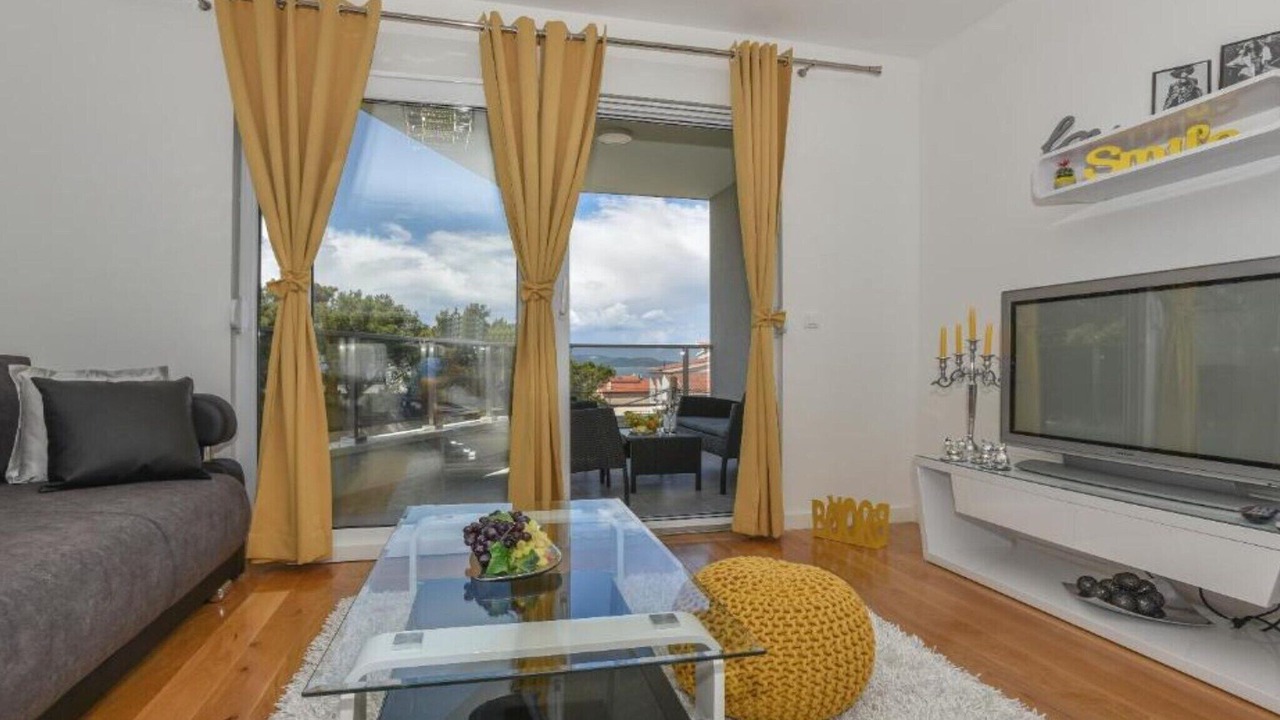 Photo of Livingroom in Bidol