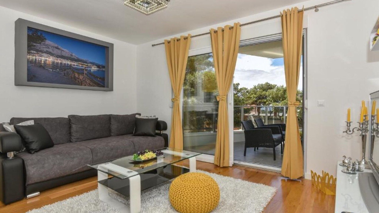 Photo of Livingroom in Bidol