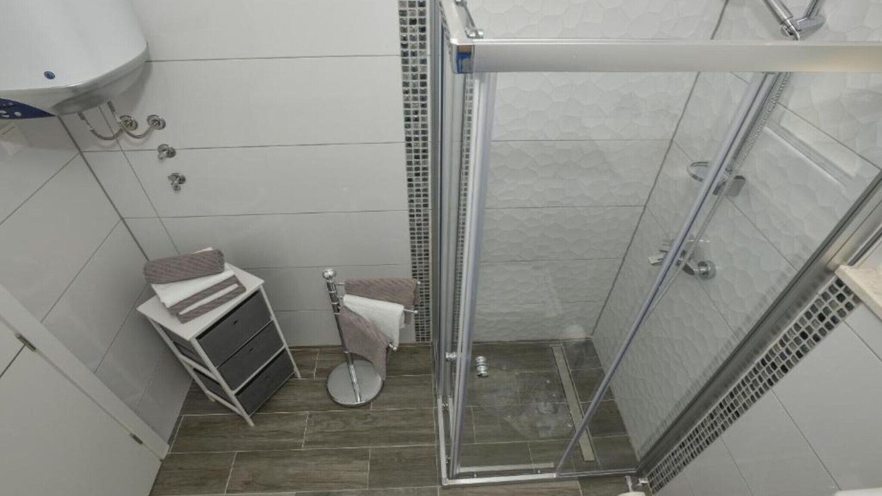 Photo of Bathroom in Bidol