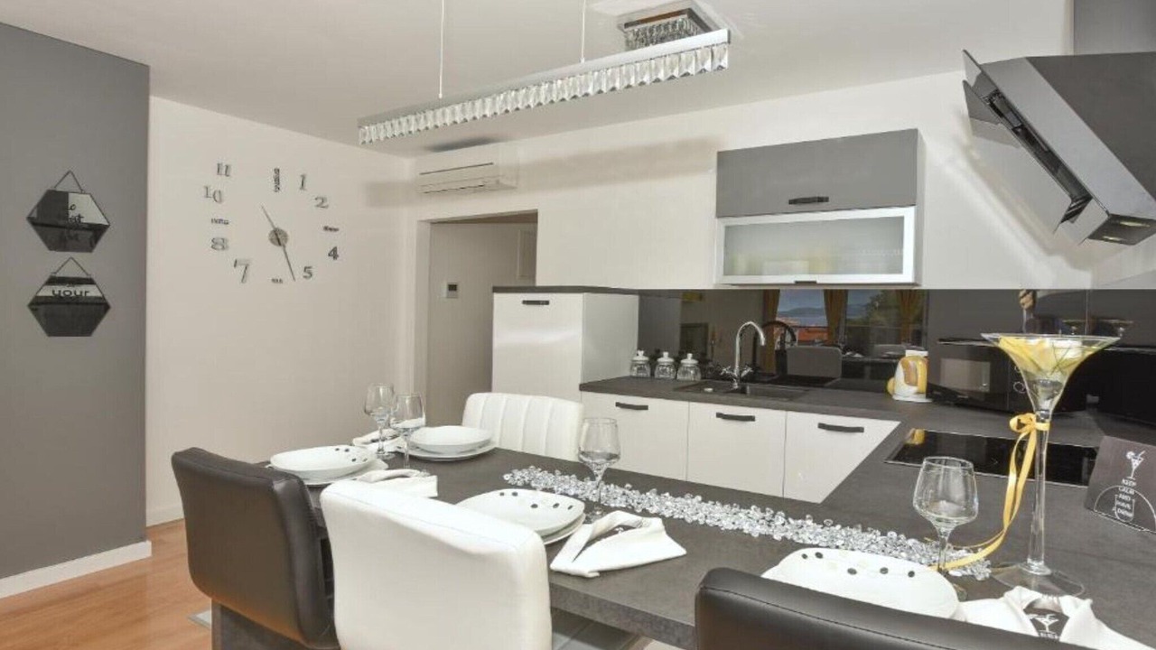 Photo of Livingroom in Bidol