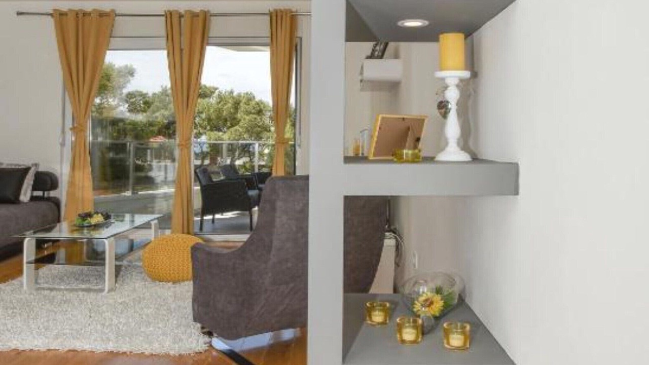 Photo of Livingroom in Bidol