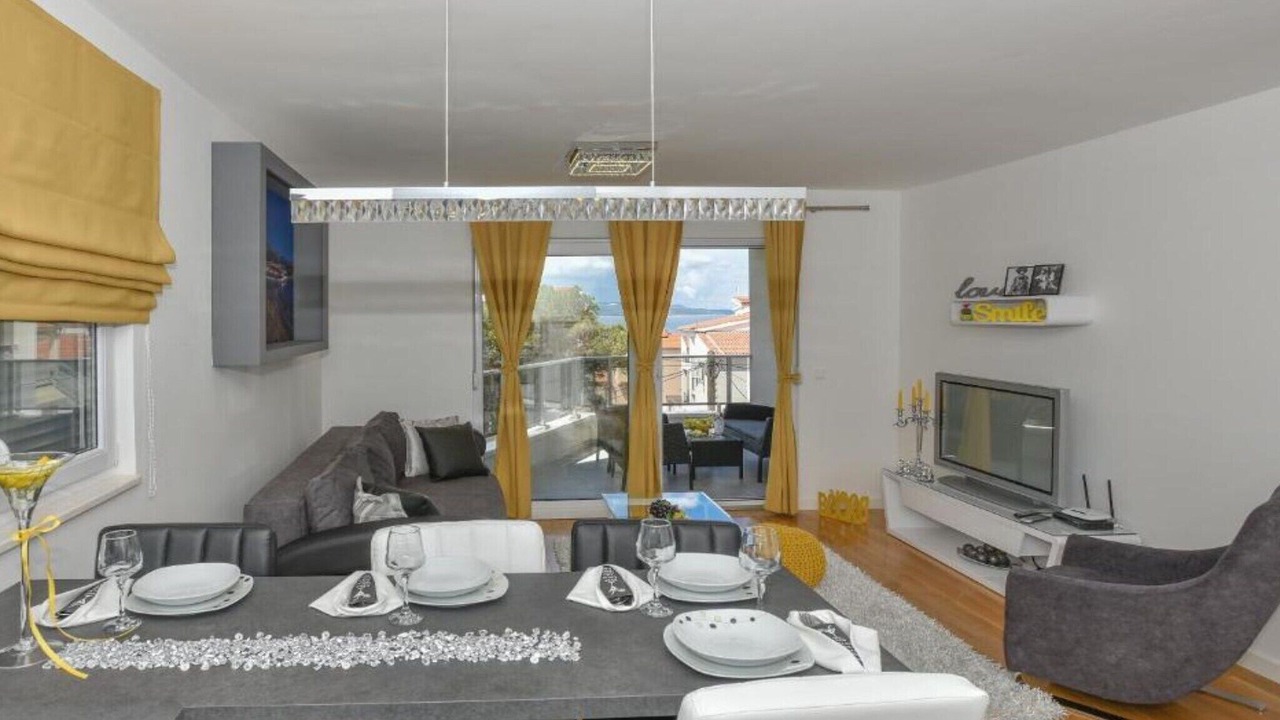 Photo of Livingroom in Bidol