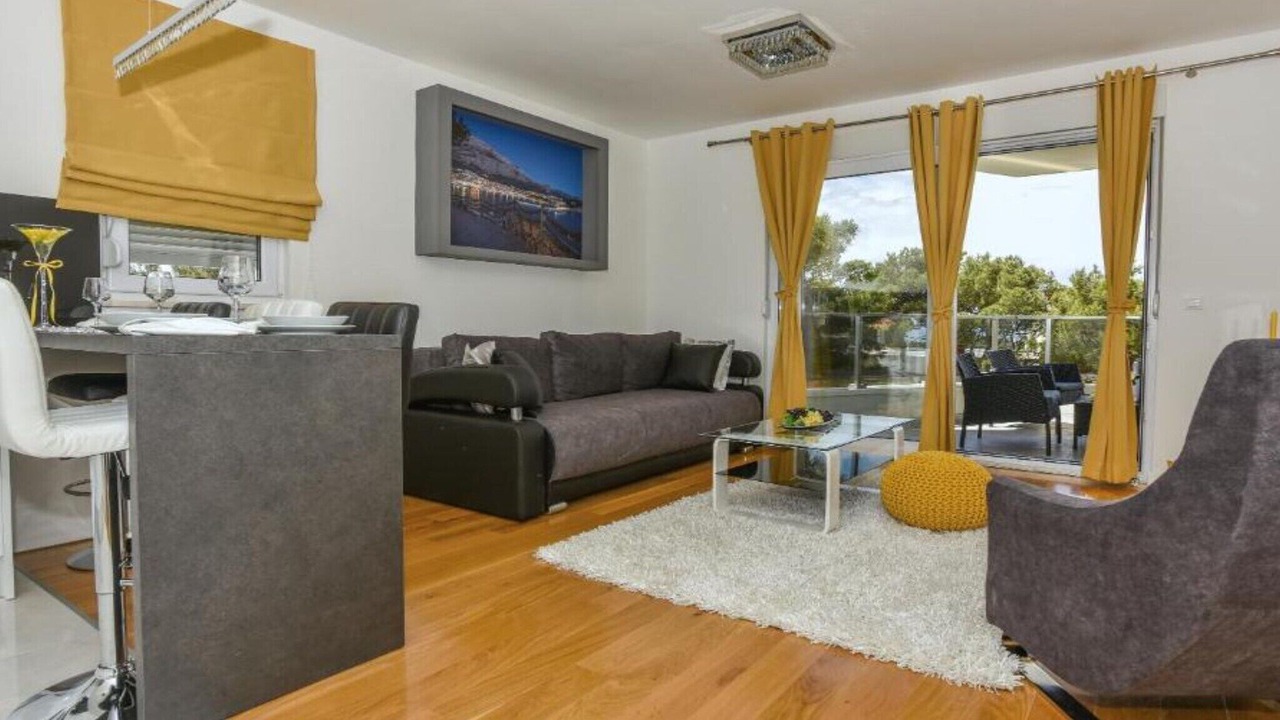Photo of Livingroom in Bidol