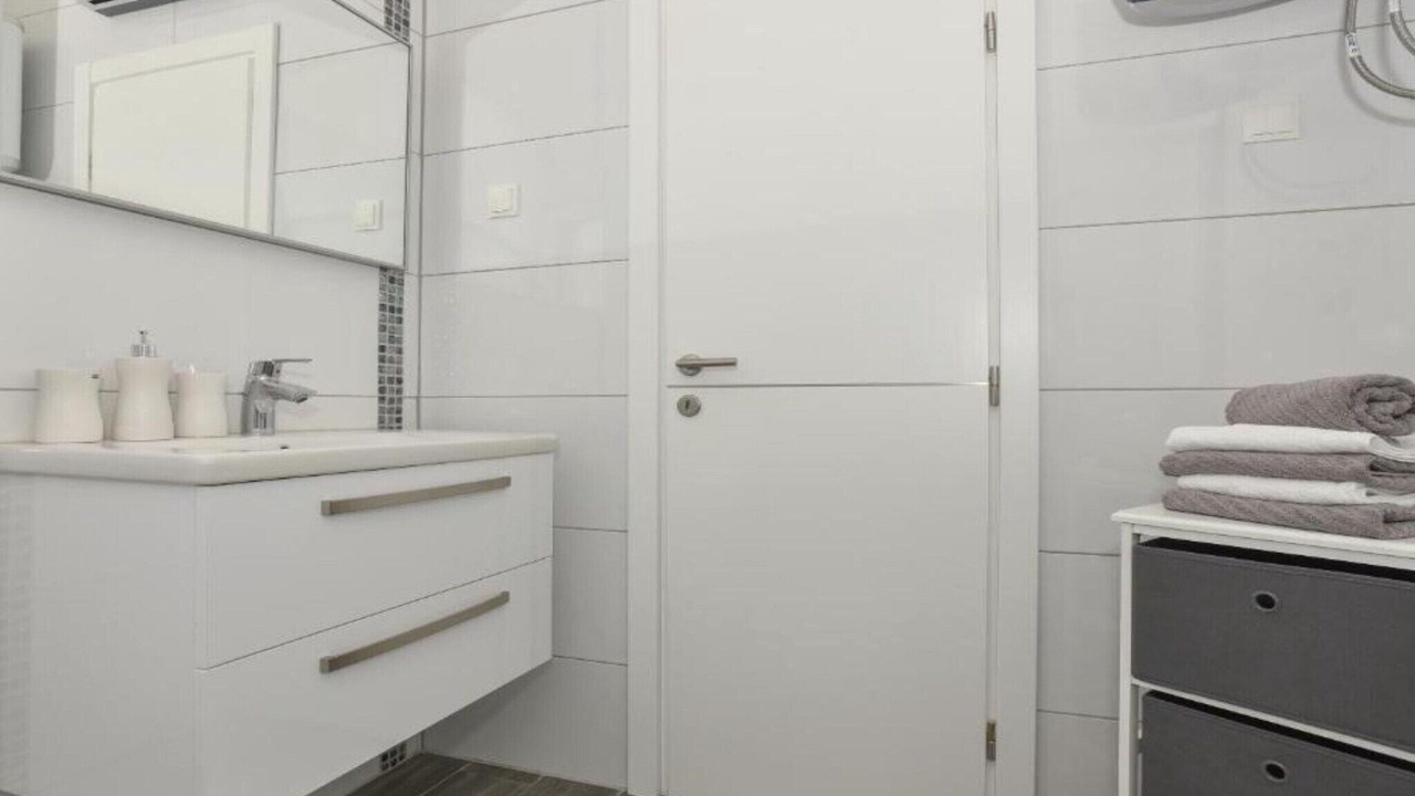 Photo of Bathroom in Bidol