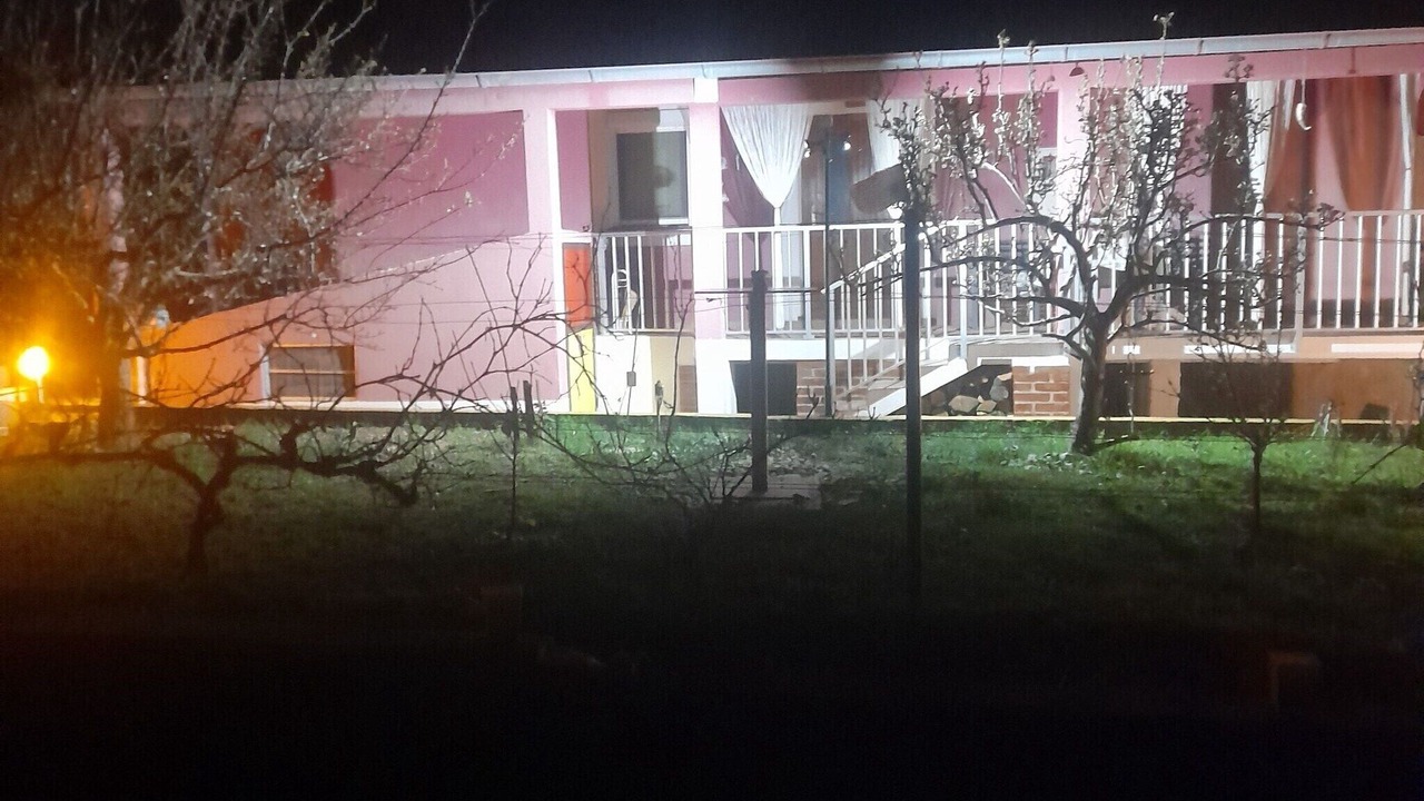 Photo of Outdoor in Murvica