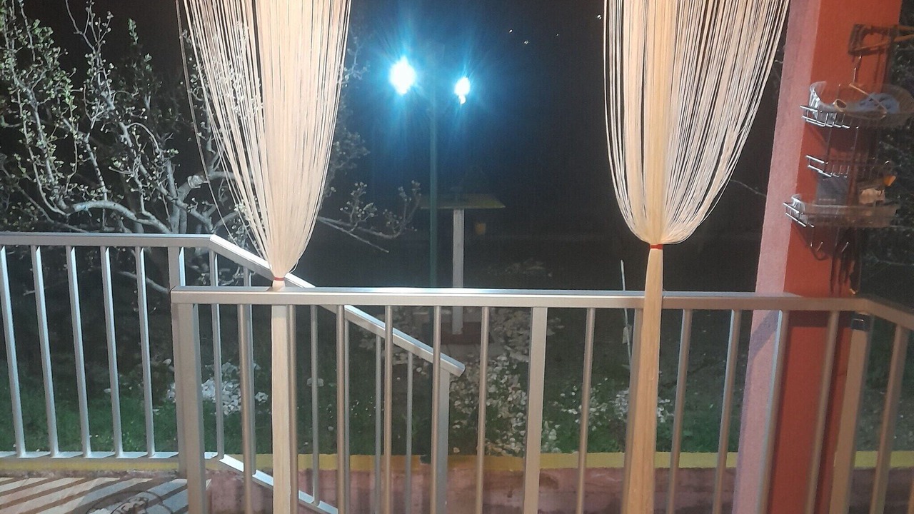 Photo of Patio Balcony in Murvica