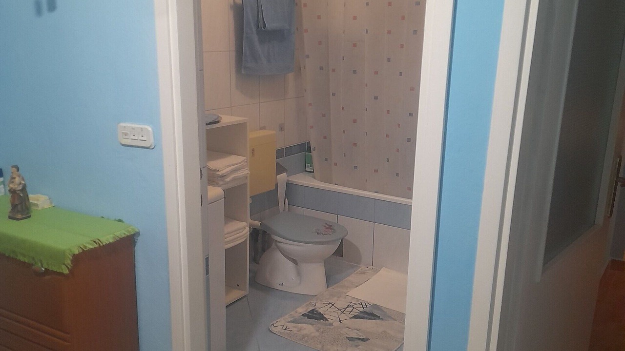 Photo of Bathroom in Murvica
