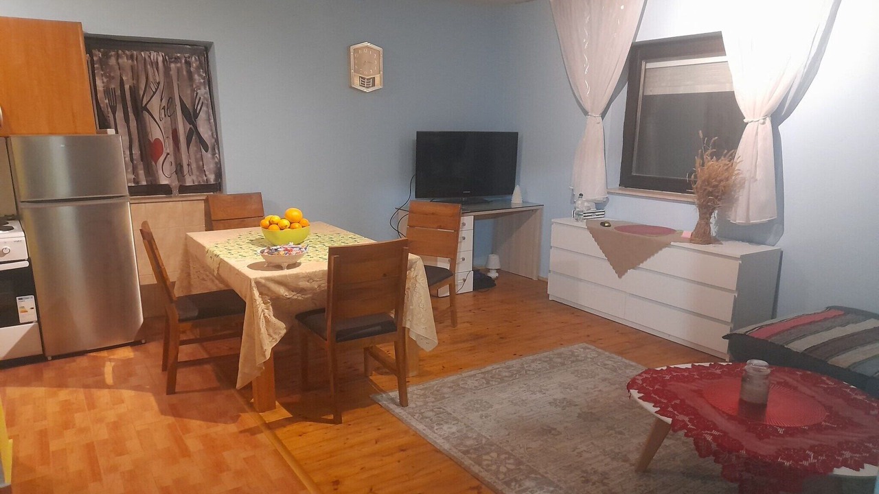 Photo of Livingroom in Murvica