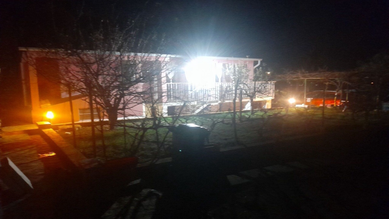 Photo of Outdoor in Murvica