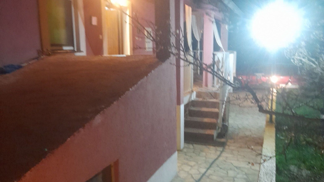Photo of Outdoor in Murvica