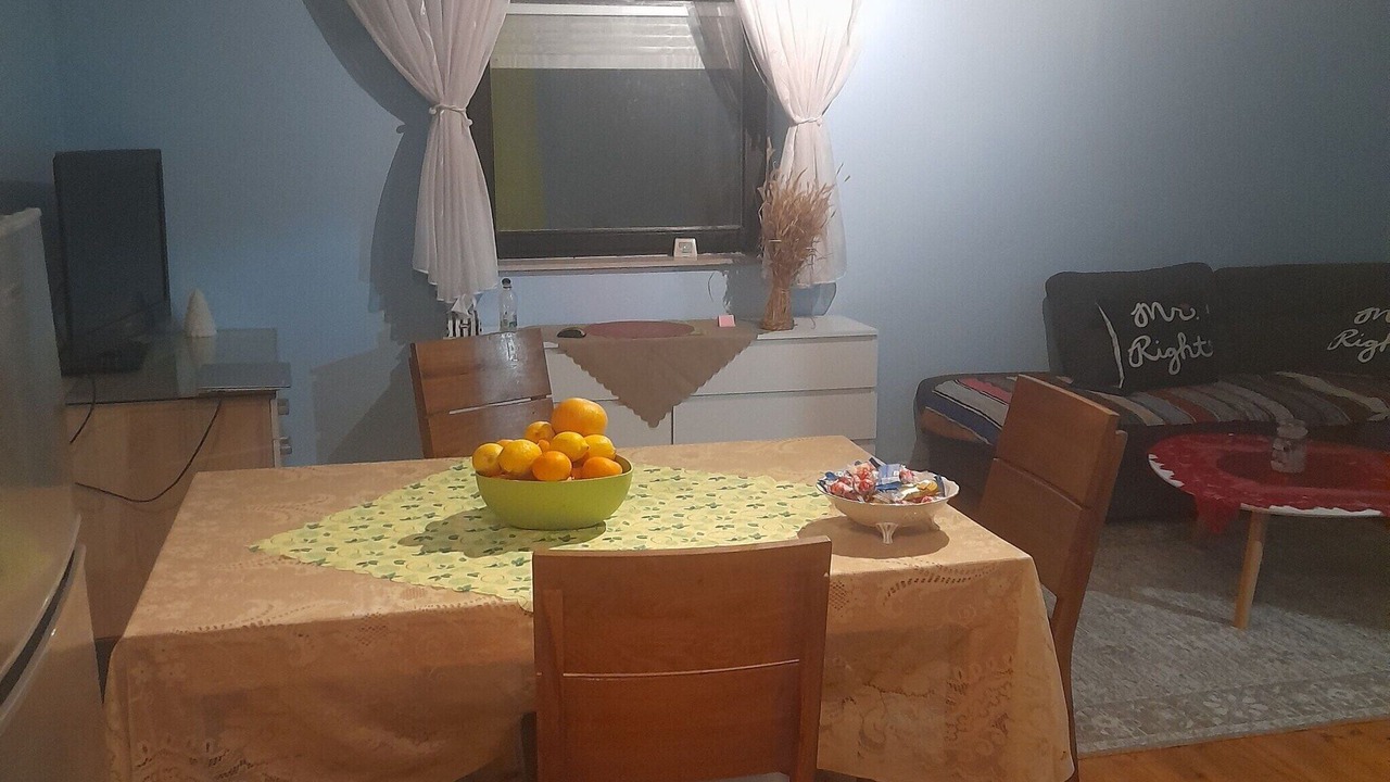 Photo of Livingroom in Murvica