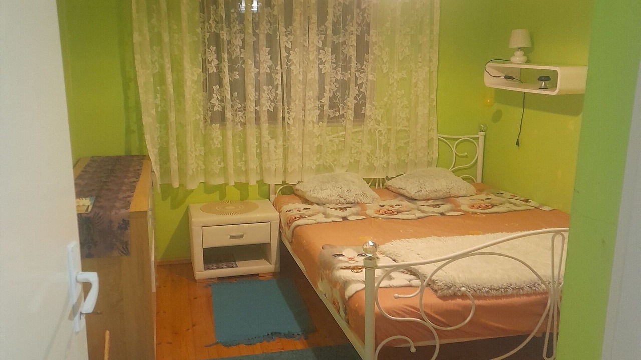 Photo of Others in Murvica
