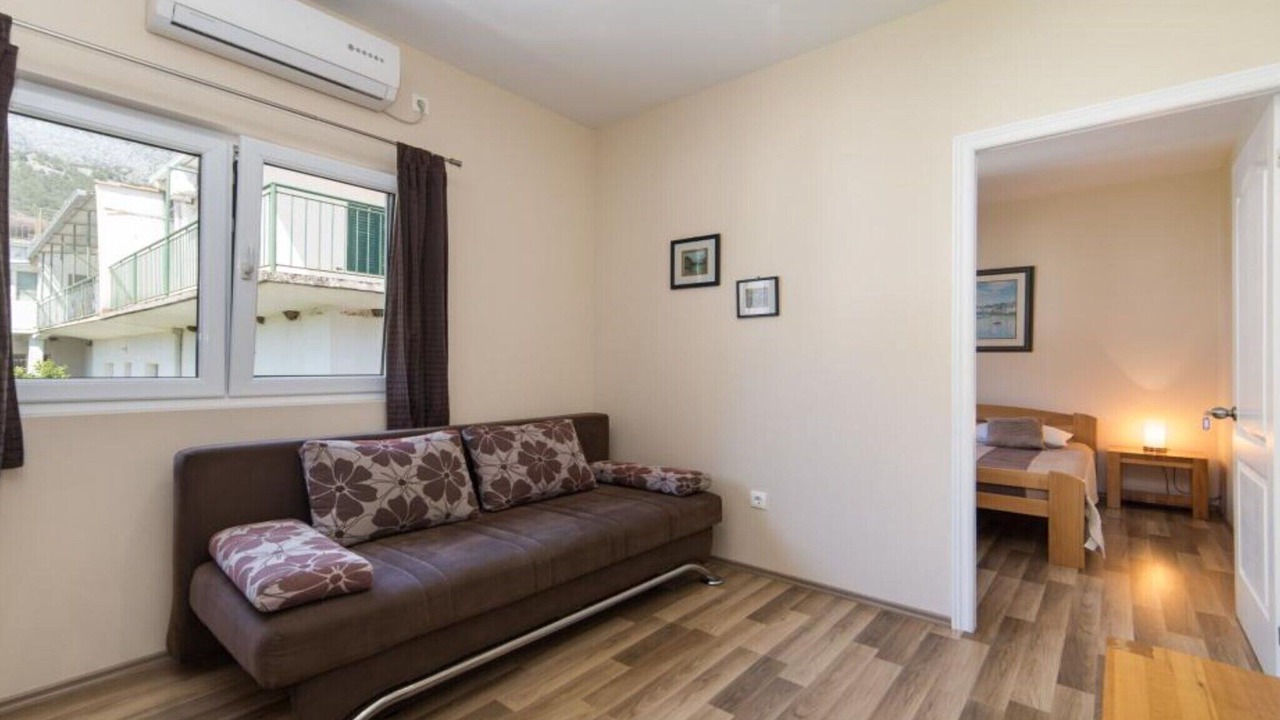 Photo of Livingroom in Drvenik