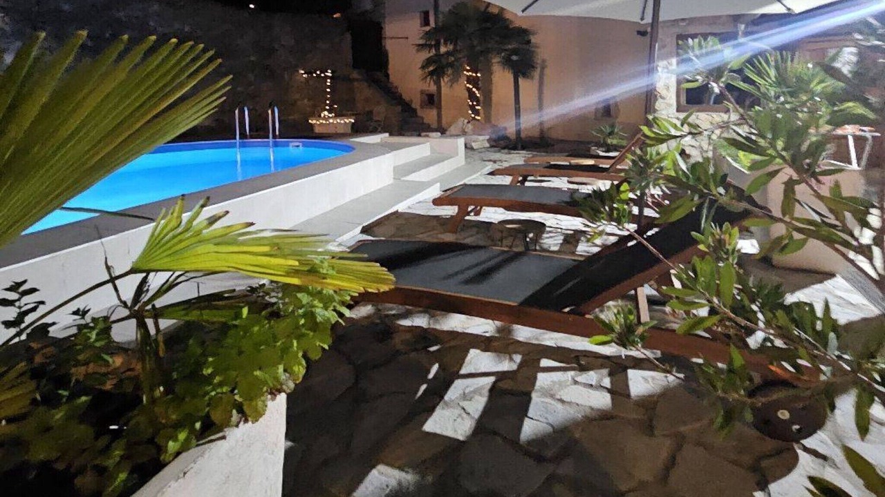 Photo of Outdoor in Tribalj