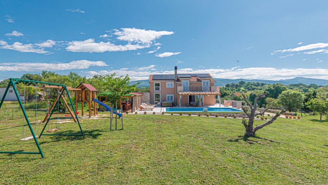 Photo of Outdoor in Ruzic