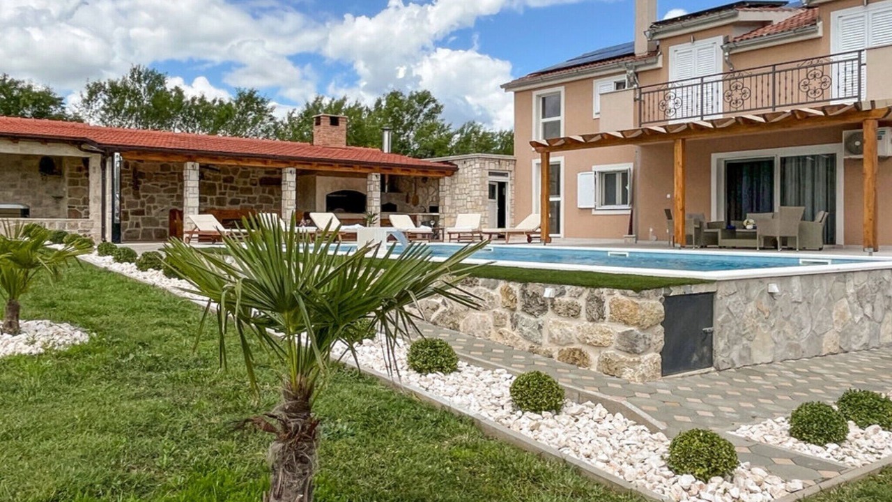 Photo of Outdoor in Ruzic
