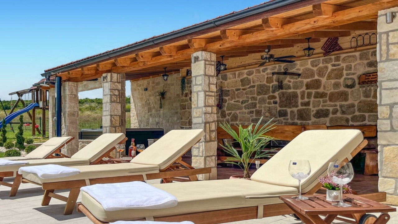Photo of Outdoor in Ruzic