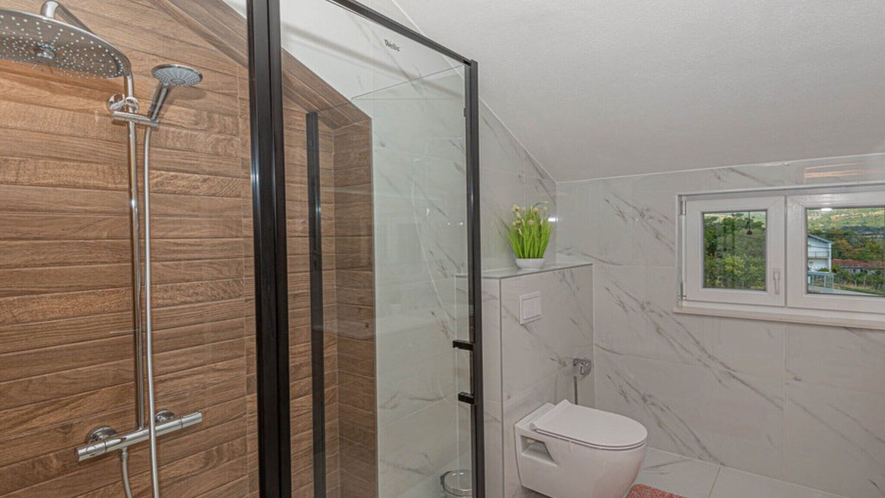 Photo of Bathroom in Ruzic