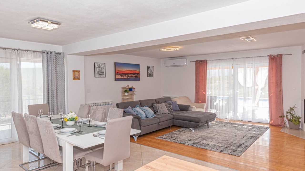 Photo of Livingroom in Ruzic