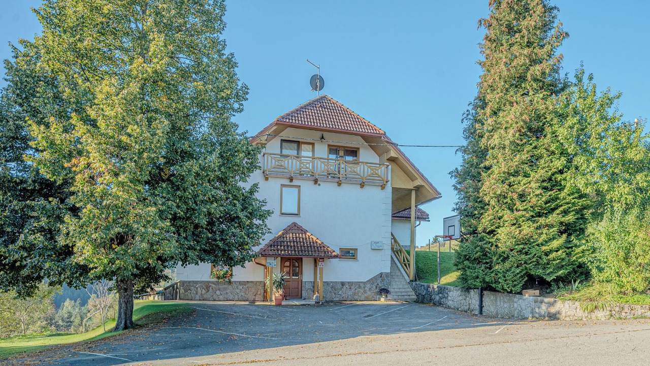 Photo of Others in Rigelj pri Ortneku