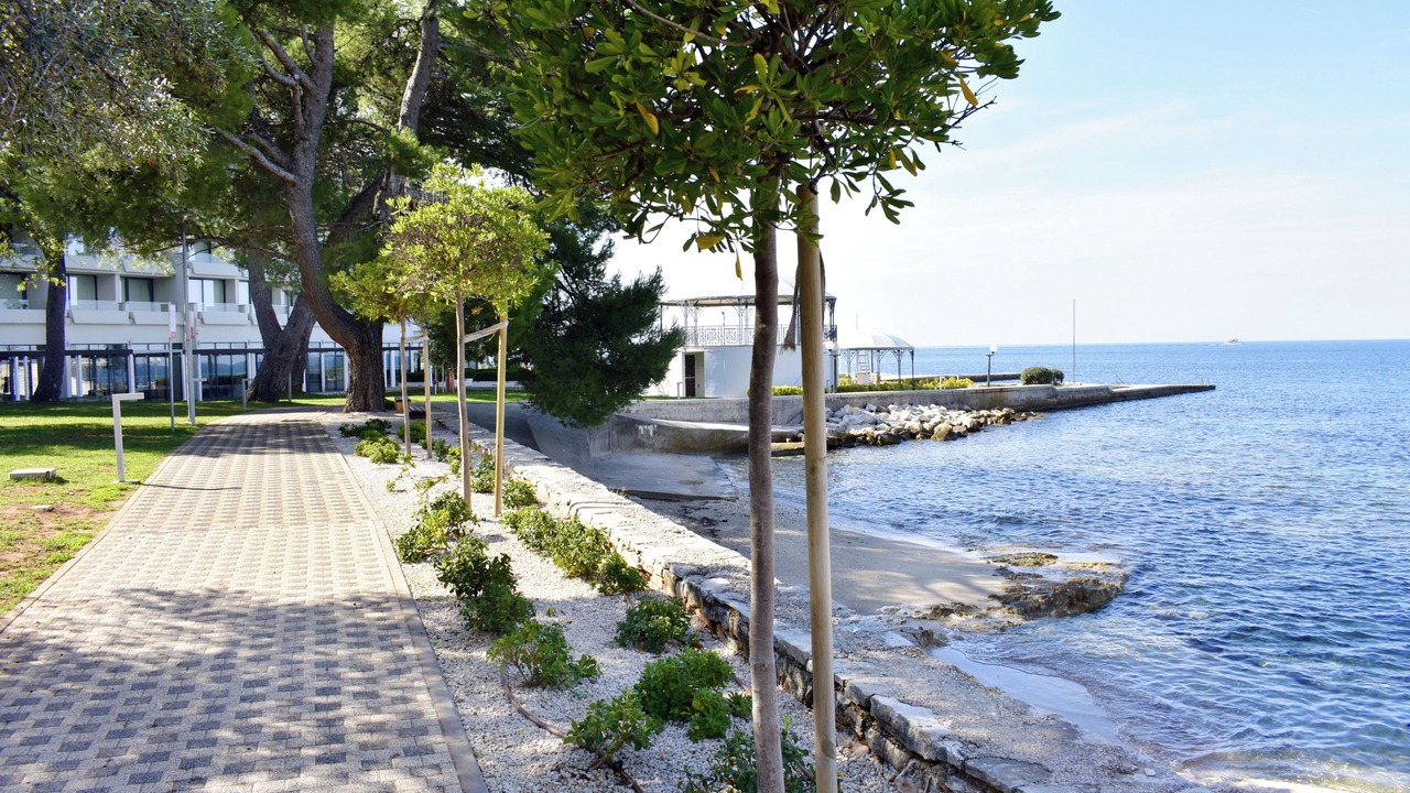 Photo of Outdoor in Radini
