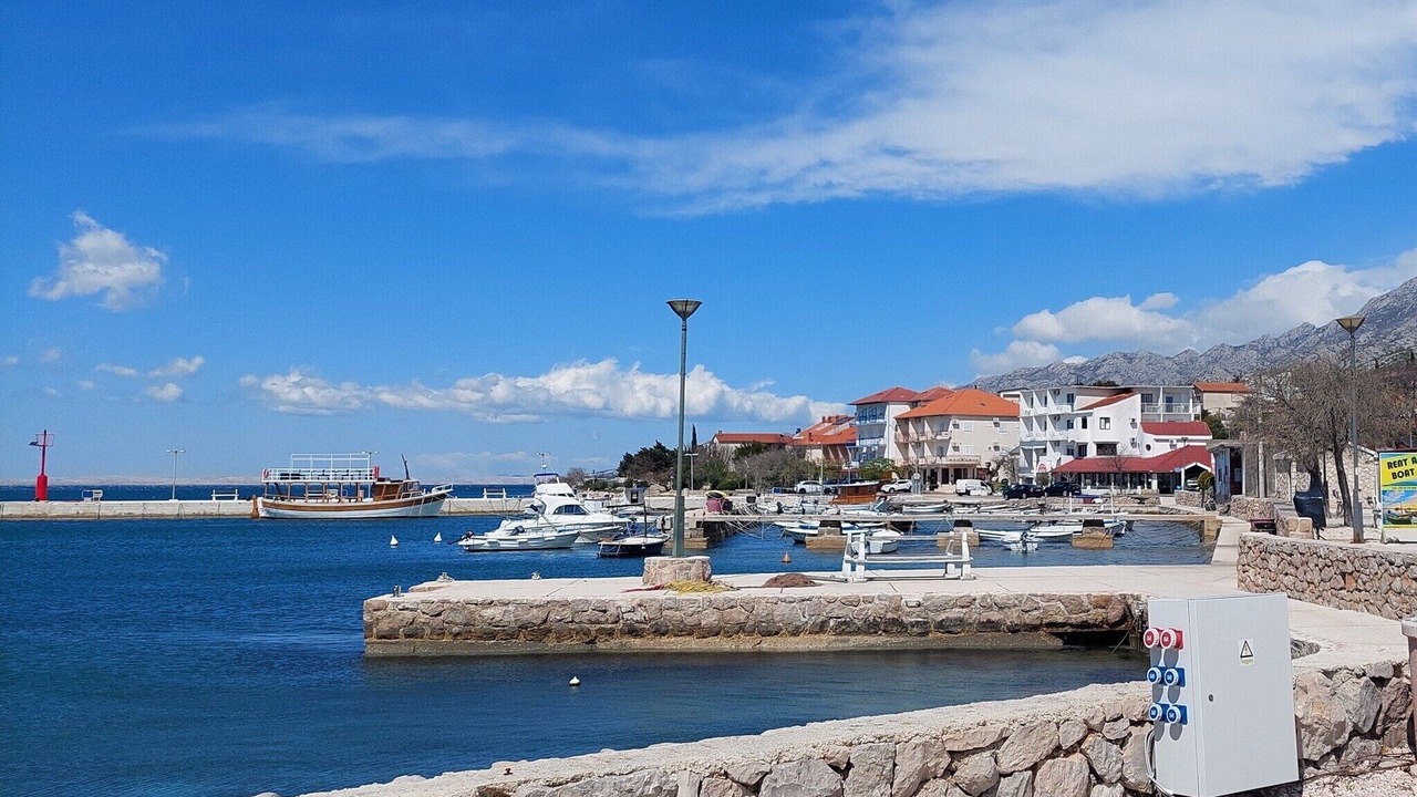 Photo of Others in Starigrad