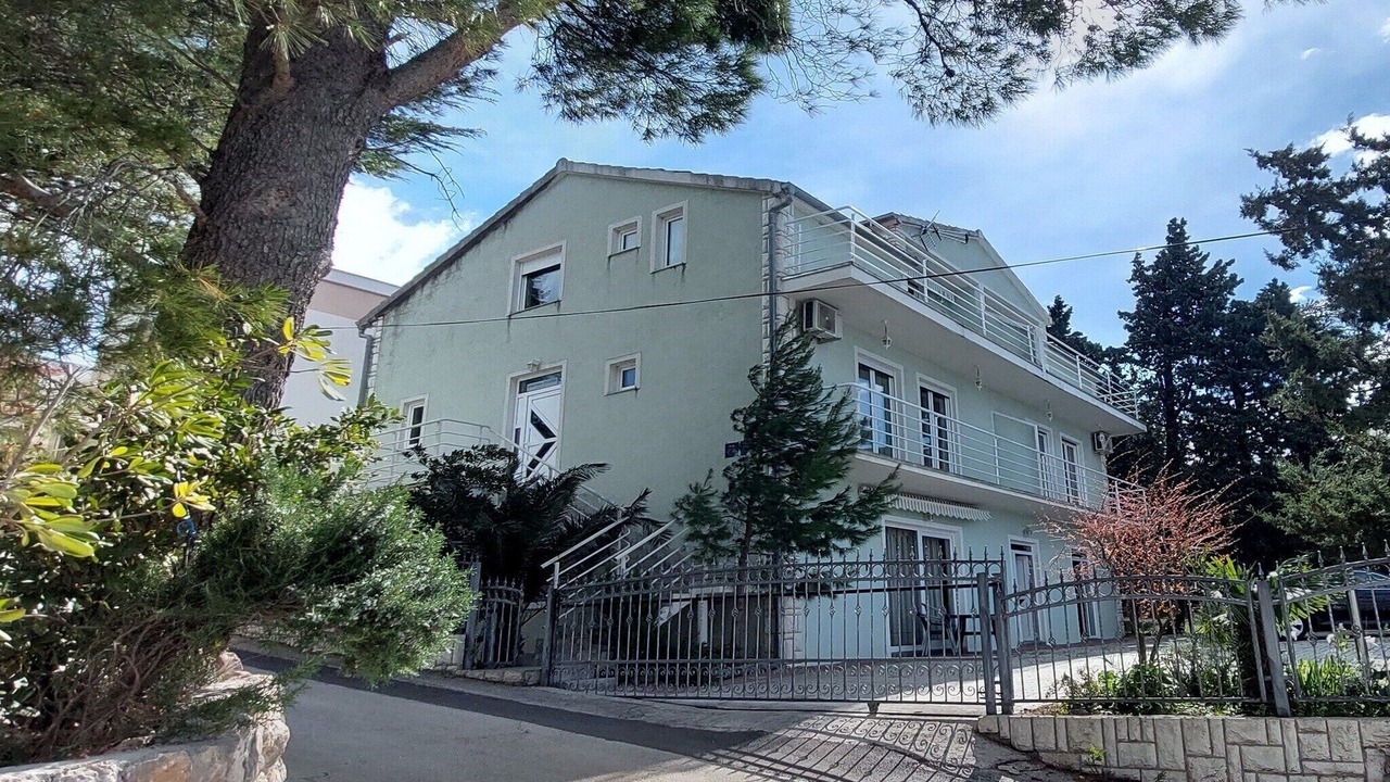 Photo of Outdoor in Starigrad