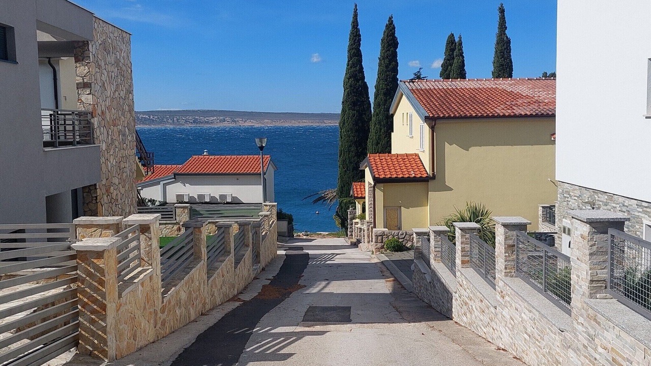 Photo of Others in Starigrad