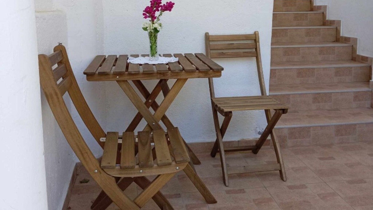 Photo of Livingroom in Martinscica