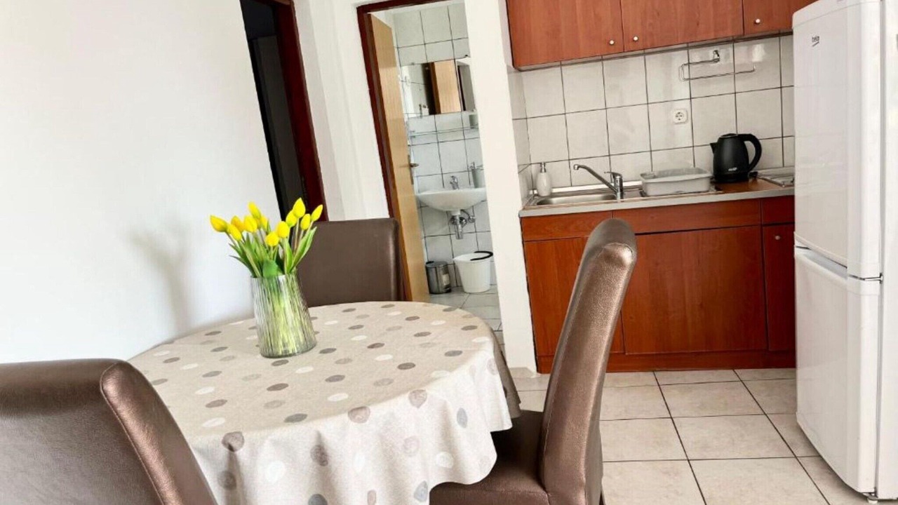 Photo of Livingroom in Biograd na Moru