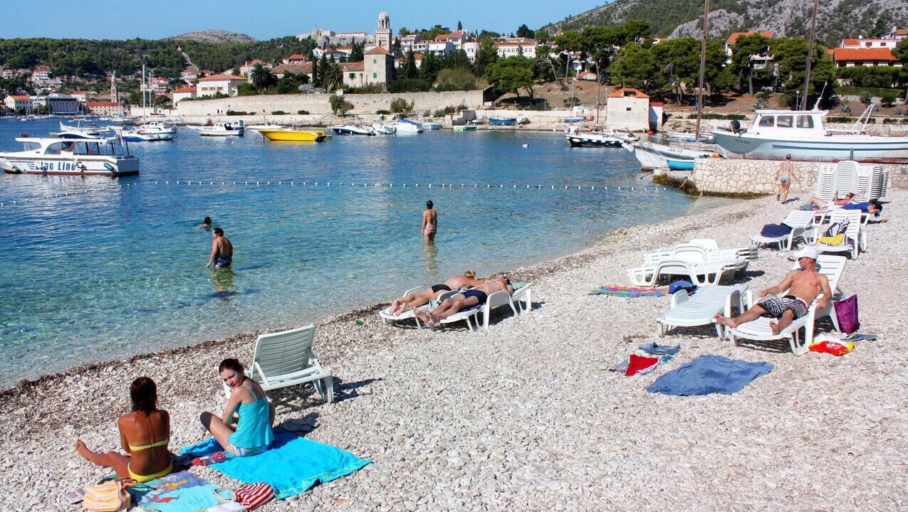 Photo of Others in Krizna luka