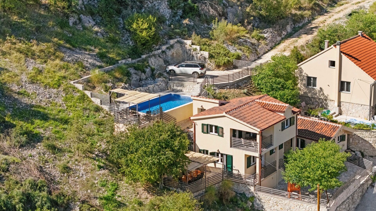 Photo of Outdoor in Bicine