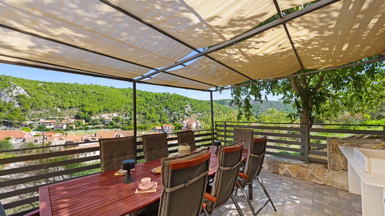Photo of Outdoor in Bicine