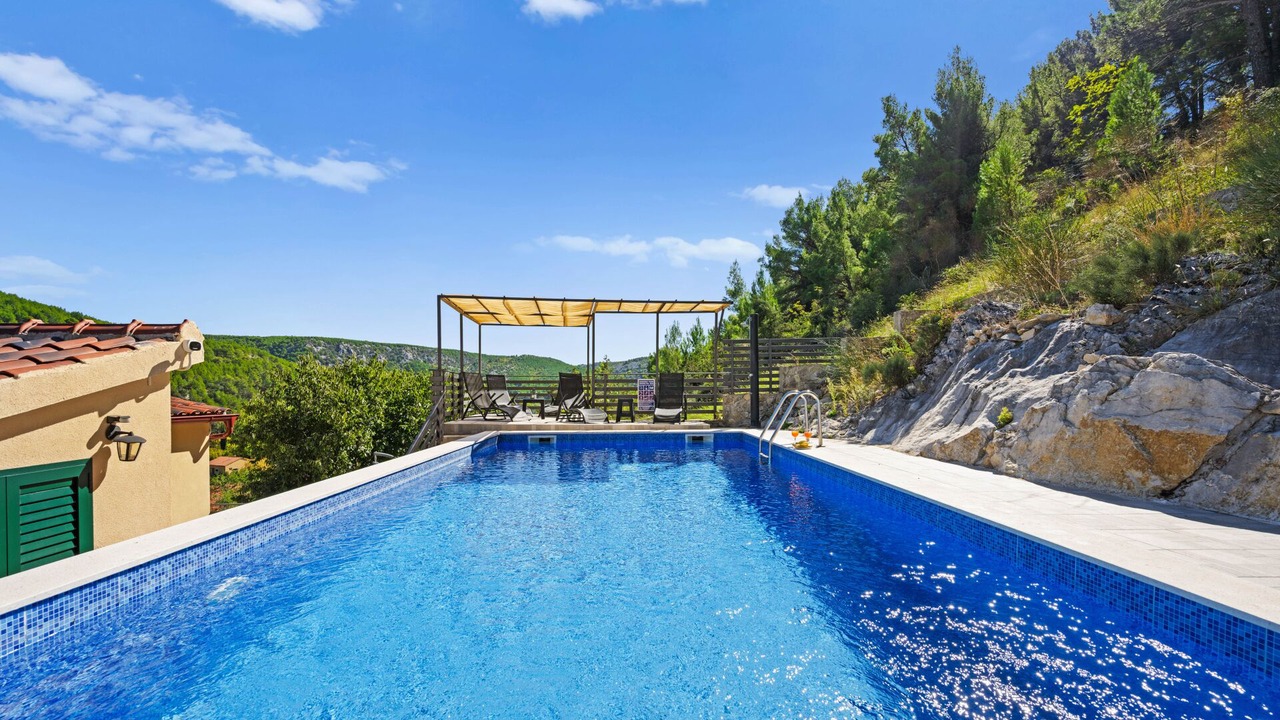 Photo of Outdoor in Bicine