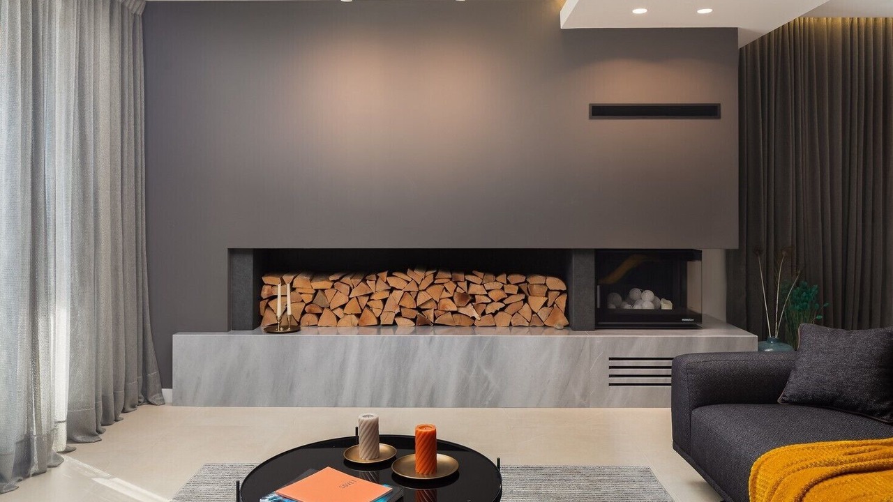 Photo of Livingroom in Sveti Filip i Jakov