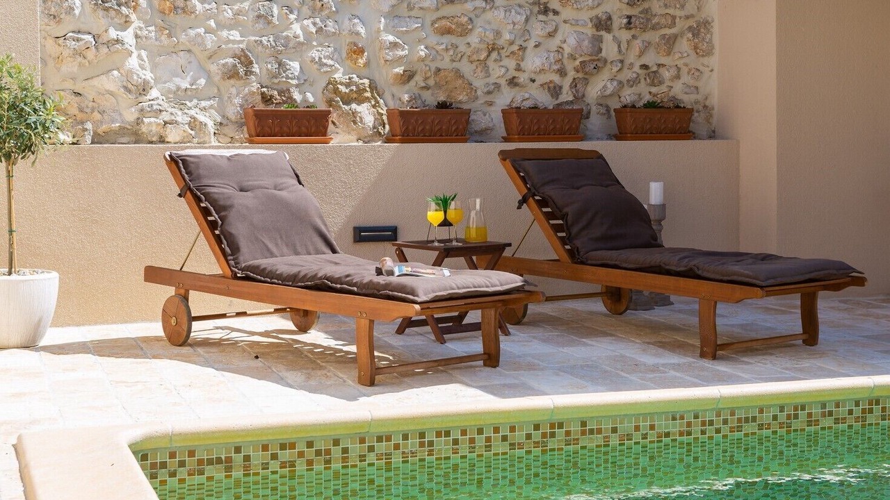 Photo of Outdoor in Sveti Filip i Jakov