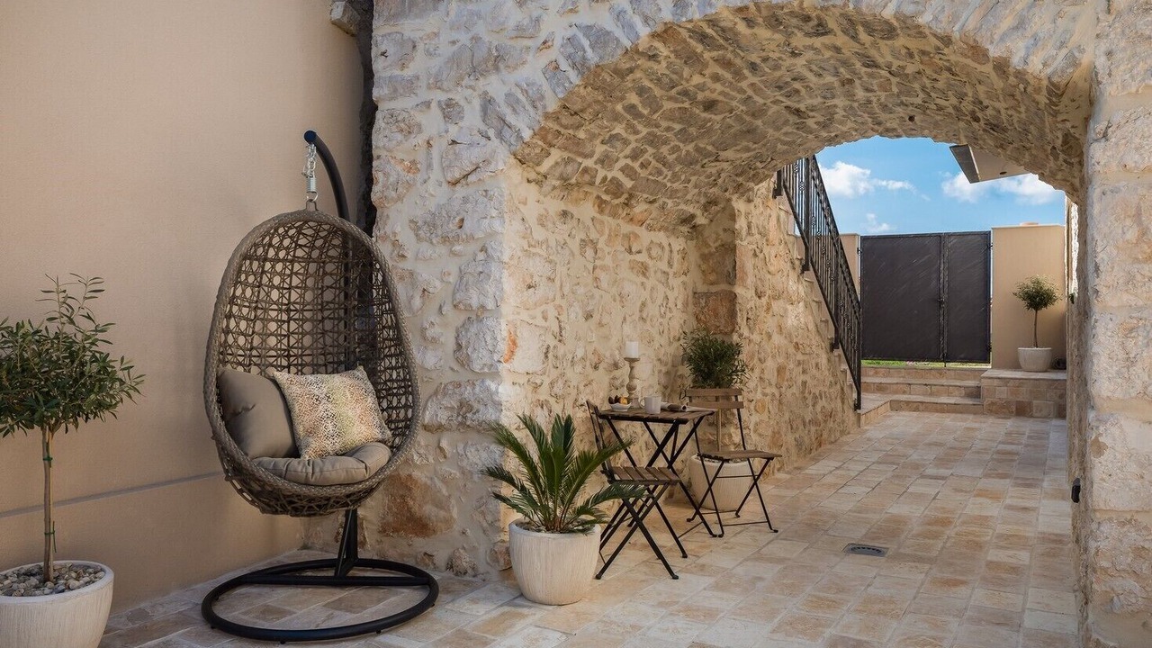 Photo of Outdoor in Sveti Filip i Jakov